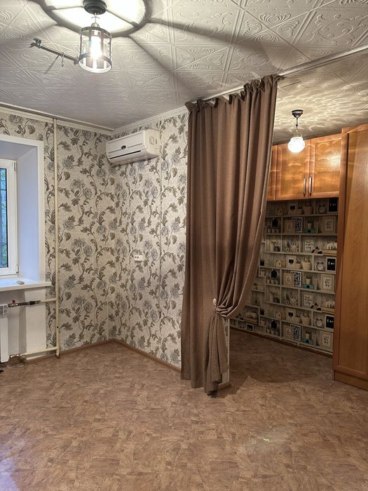 Продам квартиру