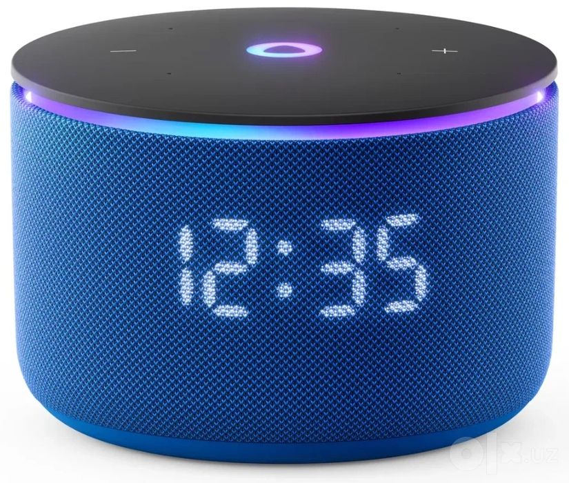 Yandex Alisa mini 3 pro