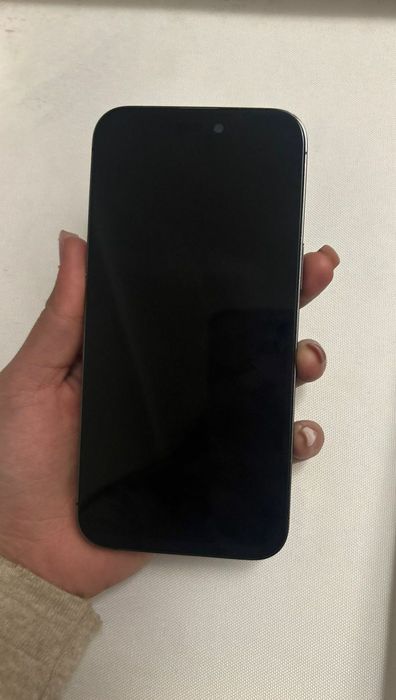 Продам IPhone 14 pro max