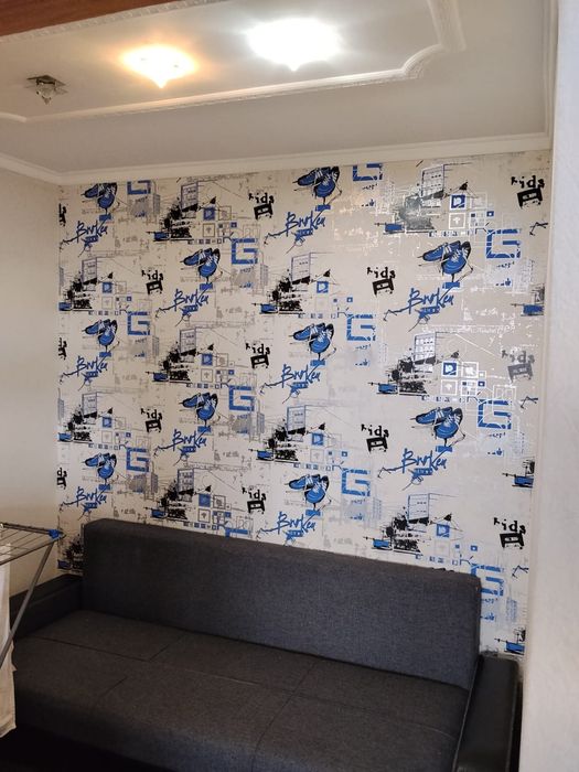 Майкудук сдаю восток