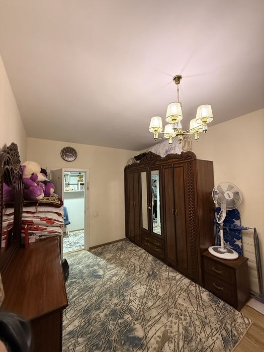 sergile choshtepa 2xona 400 sharoitlari zo’r