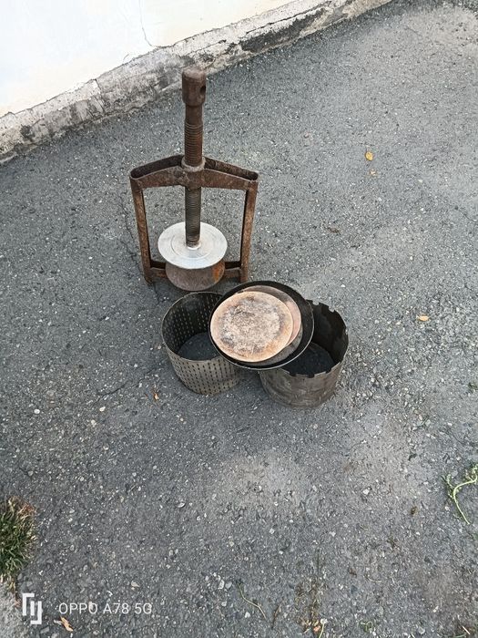 Продам домашнюю утварь