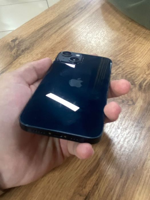 iPHONE 13 срочно