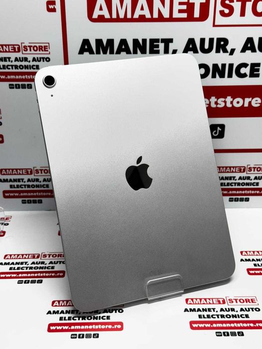 Ipad A16 2025 128GB Amanet Store Braila [15096]
