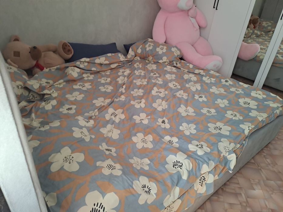 Продам  мебель. Шкаф