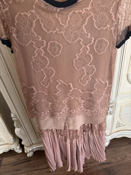 Продам двойку Твинсет