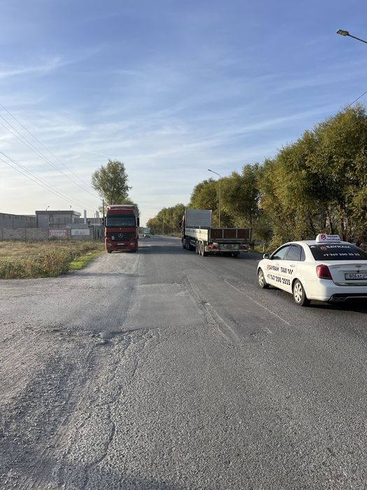 Помещение 150 кв здам Склад