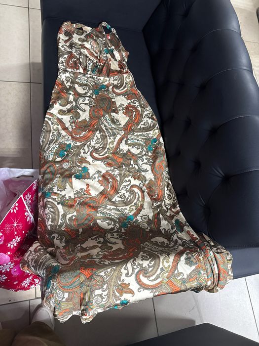 Продам Пакет вещей