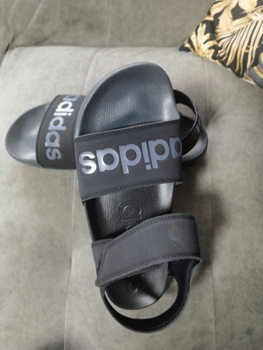 Мъжки сандали Адидас