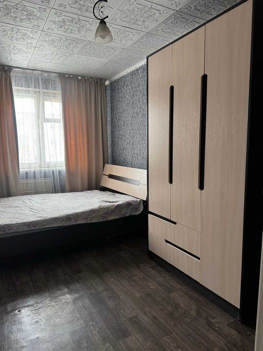 Продам 4ком.кв. район ЦОН