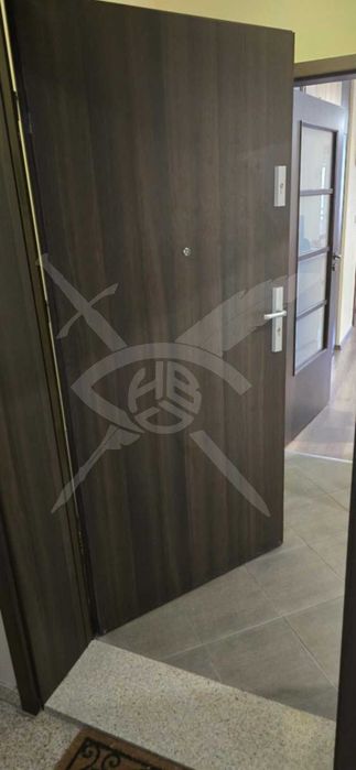 Дава се под наем Двустаен апартамент в Пловдив, Тракия - 70 кв.м за 408 € - Снимка #4