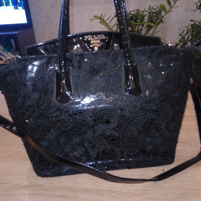 Продам сумки женские