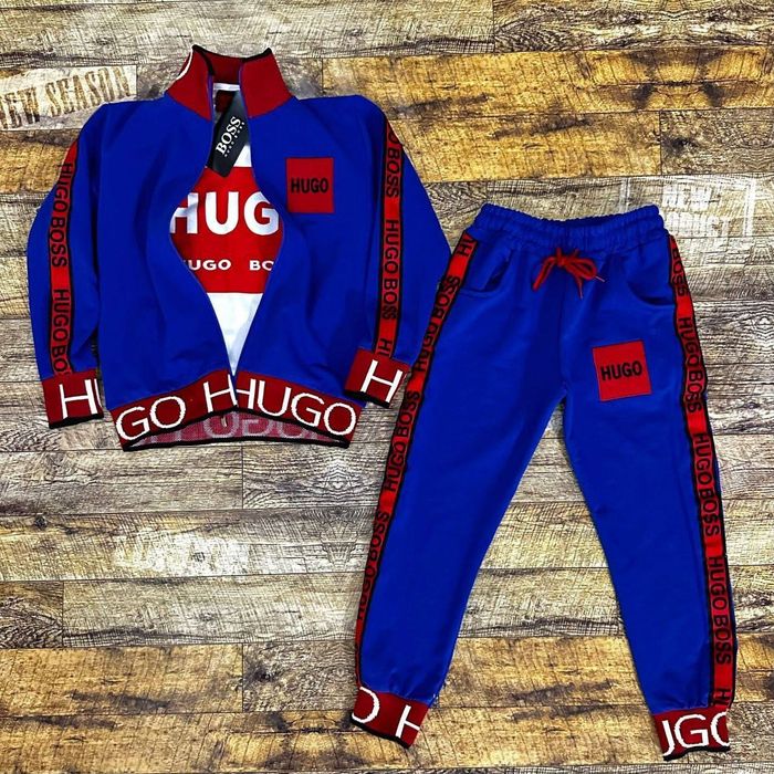 Trening copii de la 3 la 12 anin