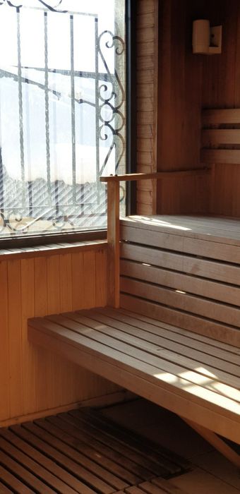 Сдаётся дача посуточно в Чимган..