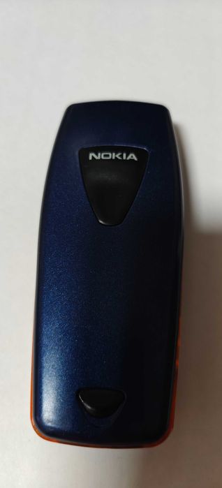 Nokia 3510I incarcator