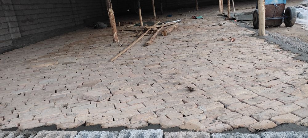 Бу гишт bu gisht Бу кирпич sssr saldatskiy kop miqtorda bor