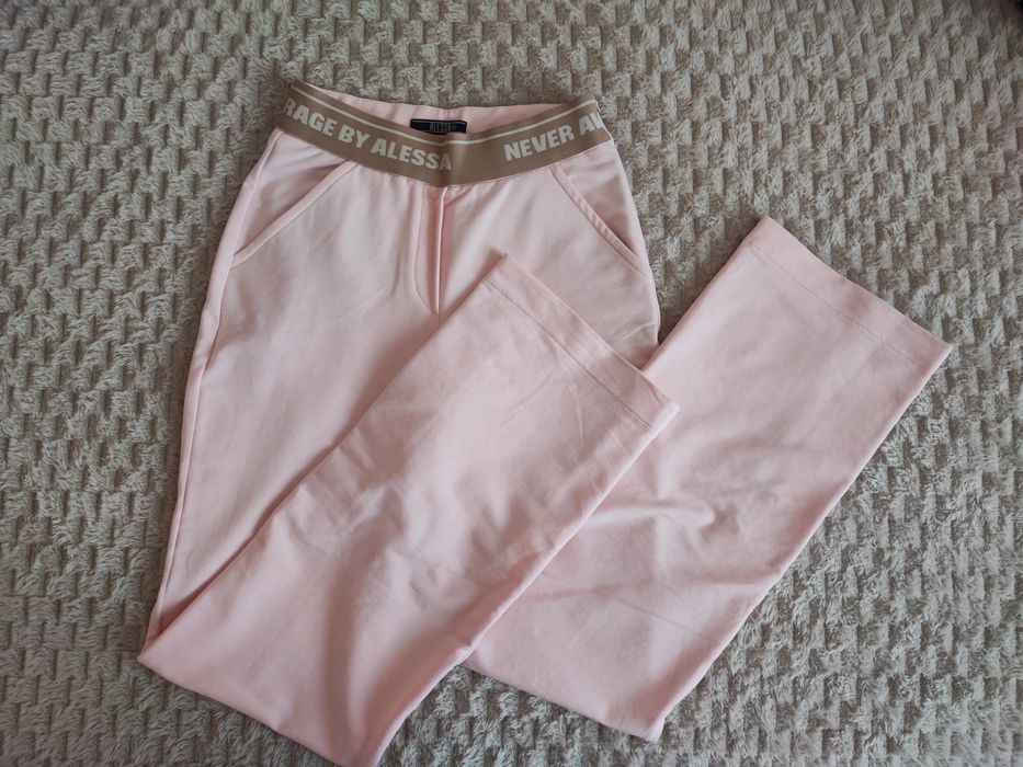 Комплект Алеса/Alessa