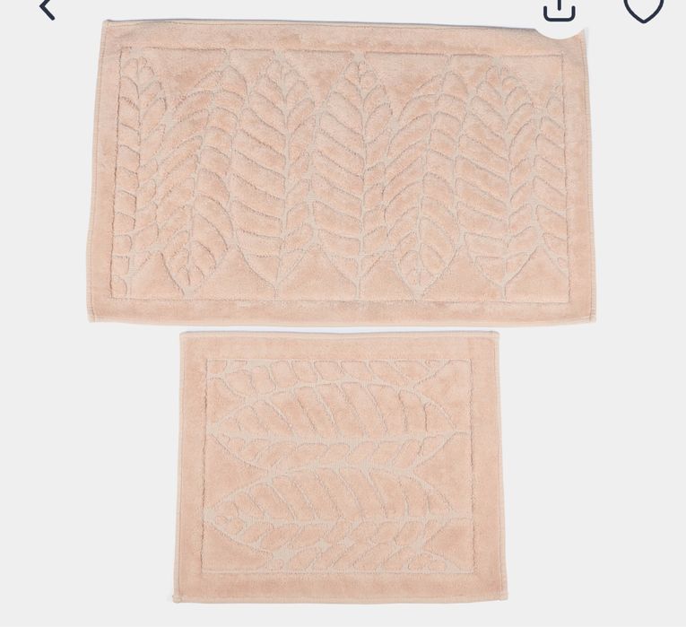 Все для дома продам