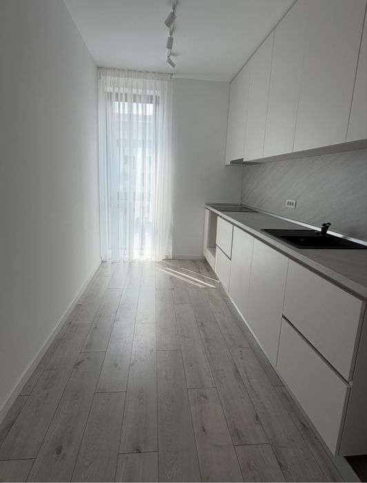 Inchiriere apartament 2 camere Win Herastrau