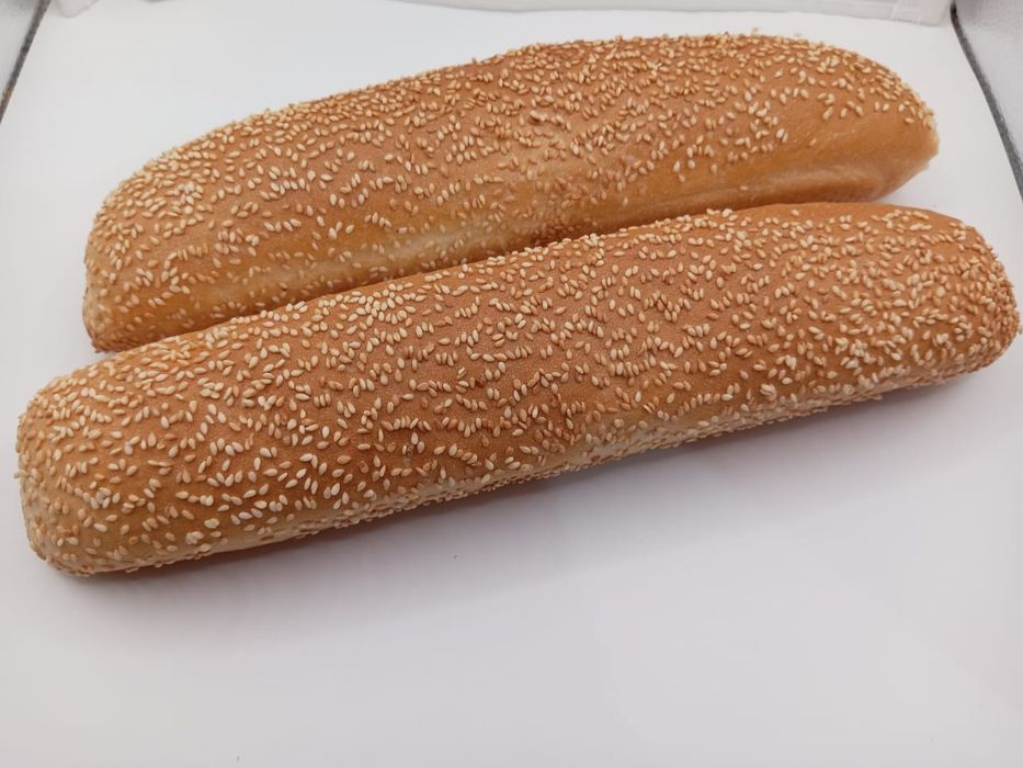 Сэндвичи. Бургеры. Панини. Хот-дог