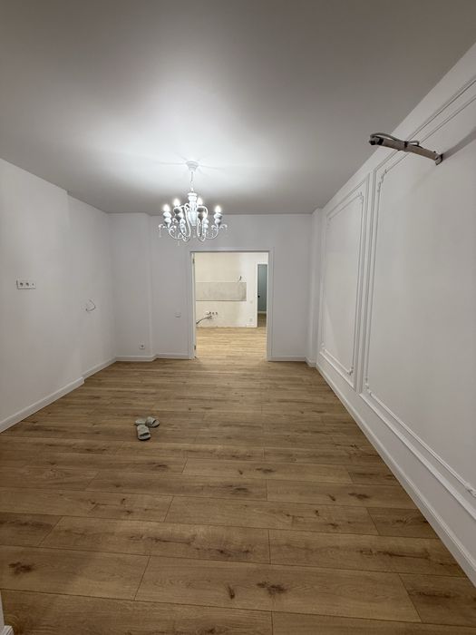 Продается 2 комнатная квартира