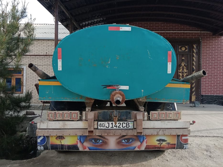 Other 2101 1991 — 4