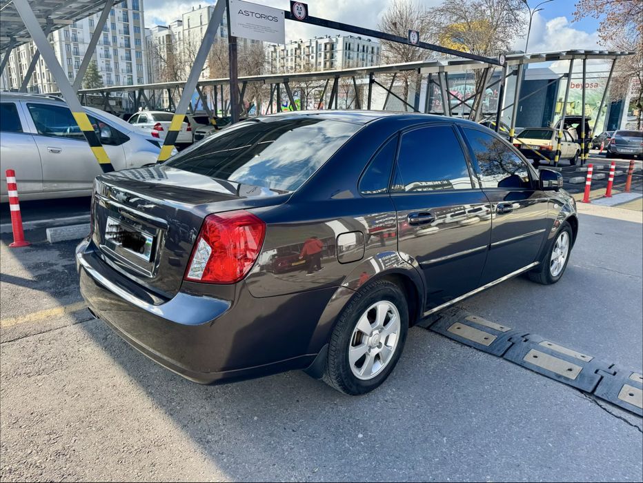 Jentra Choco POLNIY NAVAROT bilan 10$.ulasiz 9.5$ Lyuk bor