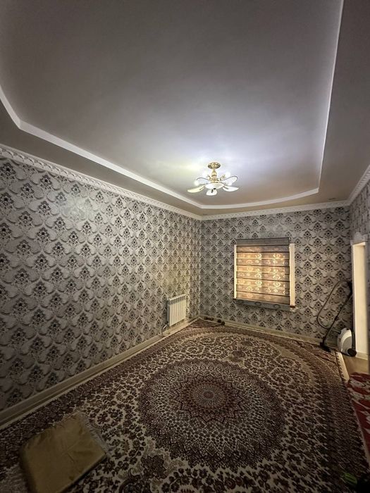 Кибрай участка 6 сотих