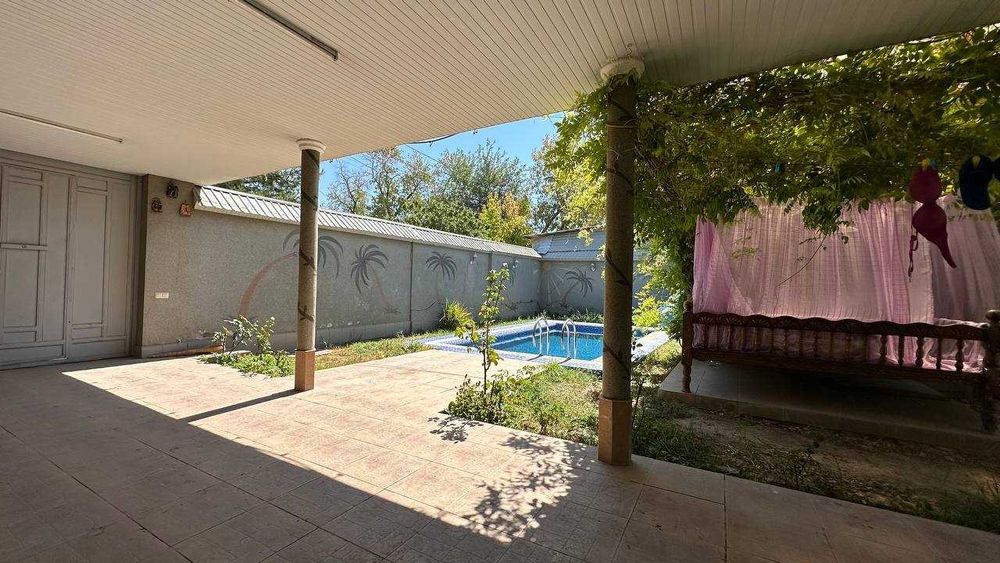 4.2 сот. Участок под офис ,дом  Саракулька Жк Гринвич Greenwich Хозяин