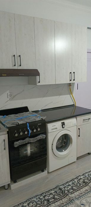 Сдам в аренду 2х комнатную квартиру