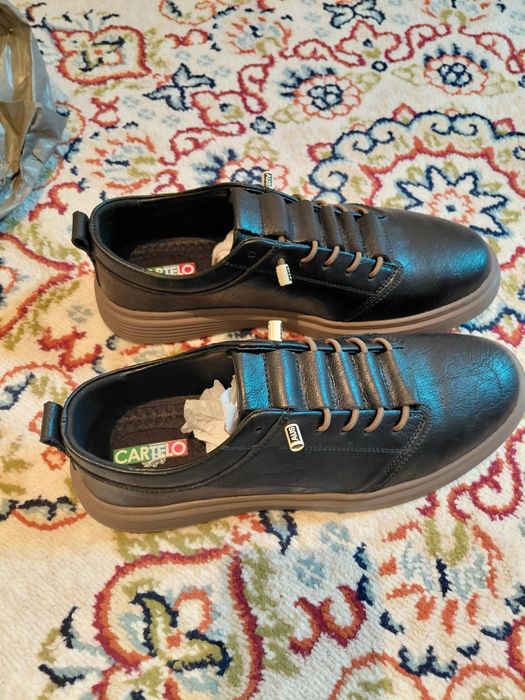 Обувь для мужчин