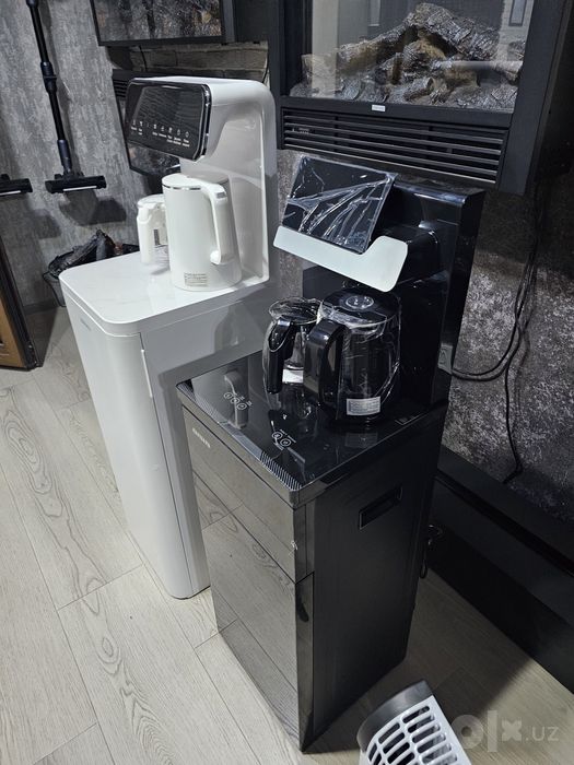 Кулер для воды куллер kuller kuler culer cooler culler kooler
