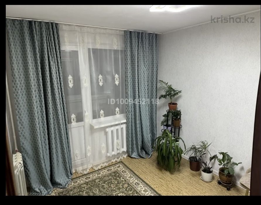 Квартира продется в комфортом районе