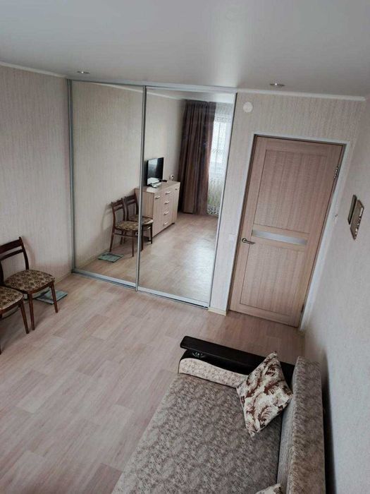 2 ком квартира в р-оне ДБС