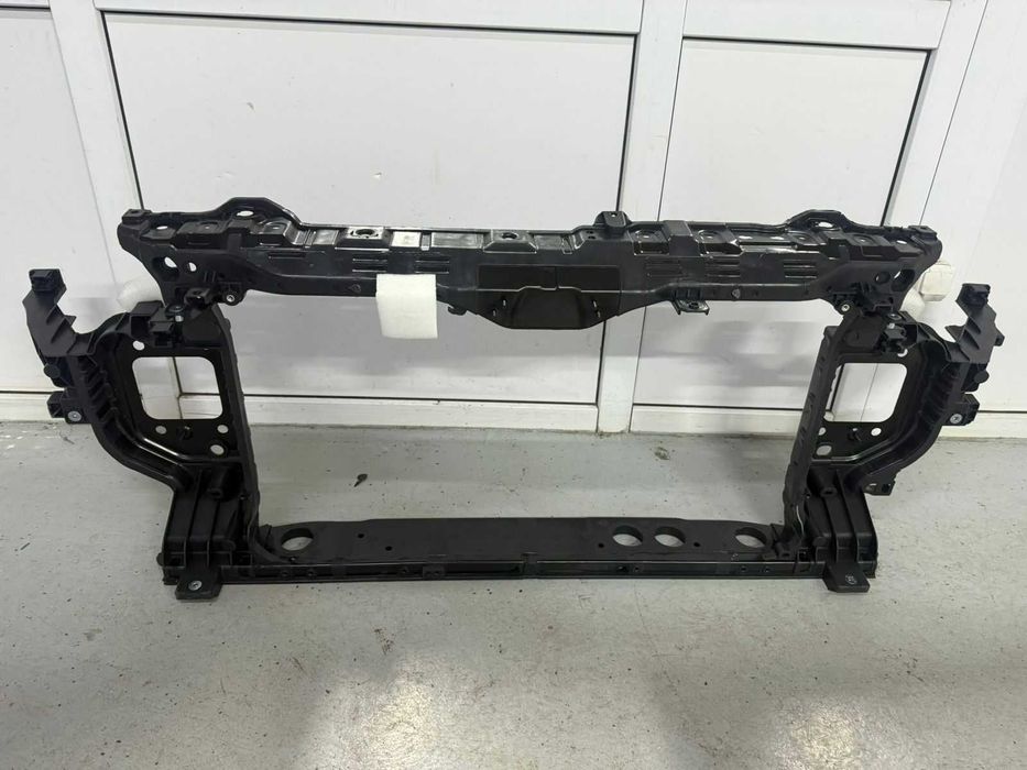 Рамка кузова Kia k5 20-