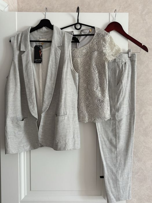 Платья и костюмы  Турция