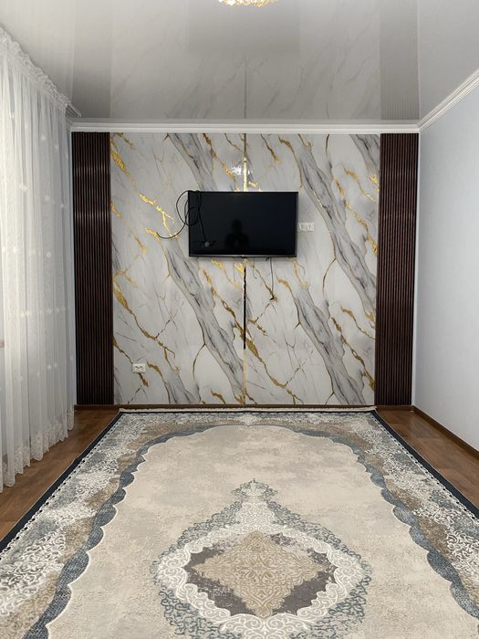 Ремонт Квартир, Домов