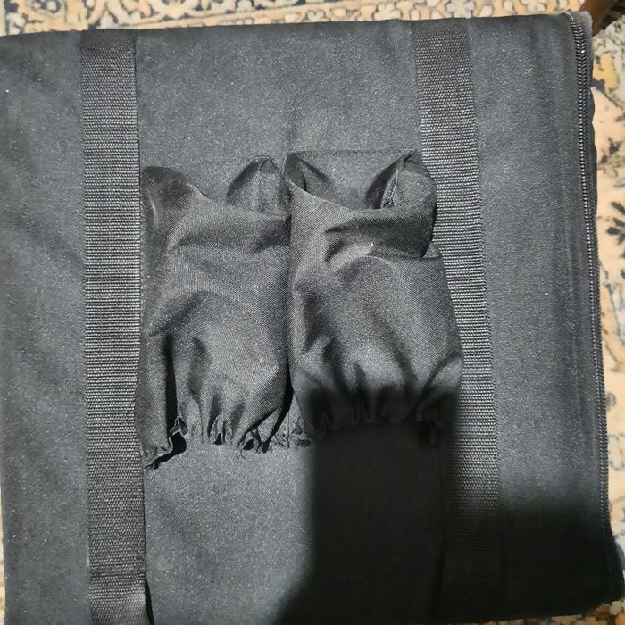 Продам термосумку