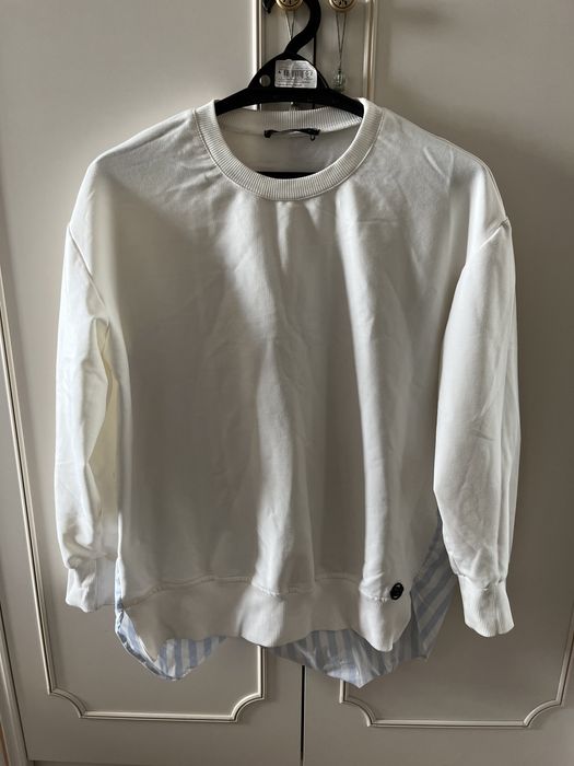 Продам женскую одежду