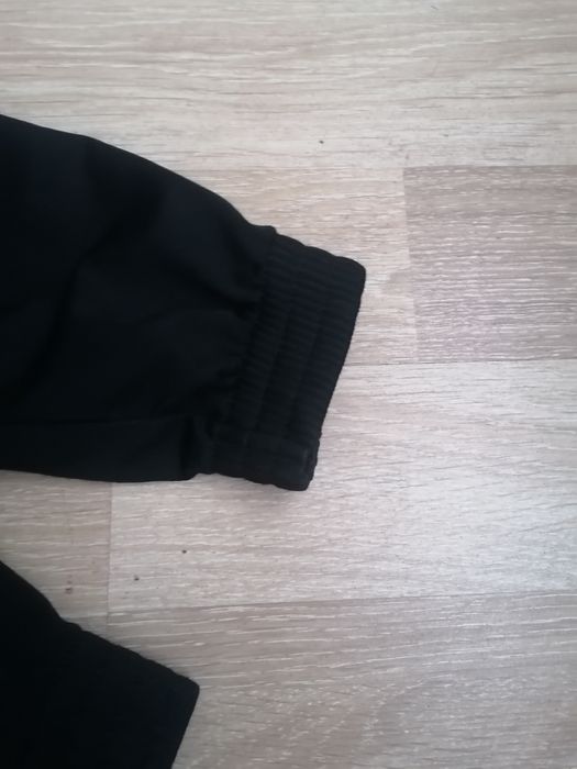 Nike горнище размер с