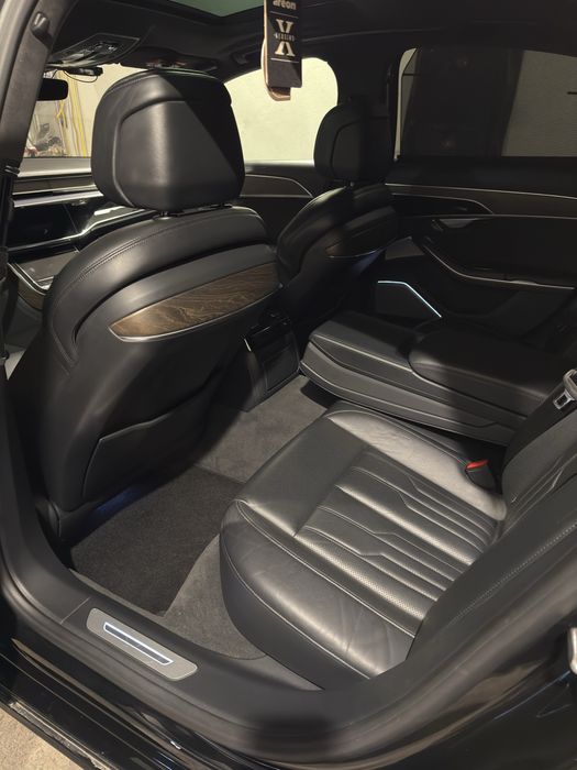 ‼️Detailing Auto Craiova‼️Curătire în profunzime a masinii tale‼️