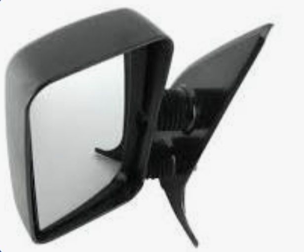 Зеркала Ducato, Boxer, Jumper