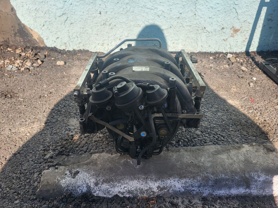 Продам вехривую заслонку,