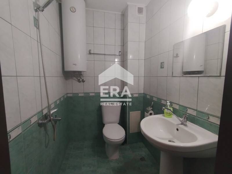 Продава се Двустаен апартамент в Варна, Възраждане 1 - 69 кв.м за 1884 €/кв.м - Снимка #6
