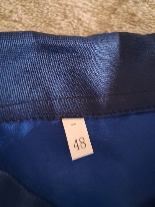 Спец одежда обувь