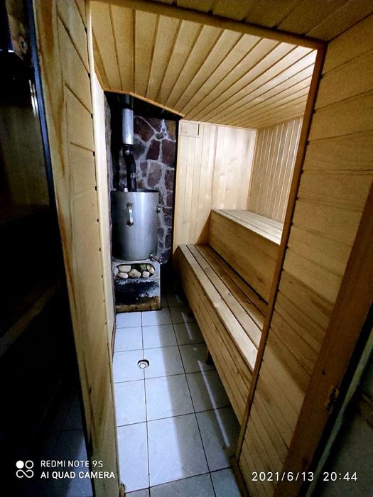 Oqtosh Dacha oylik arendaga beriladi faqat oilaviy