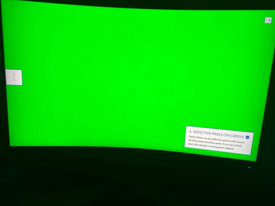 Gigabyte M32UC 31.5" IPS 160Hz, UHD 4K - Извит геймърски монитор