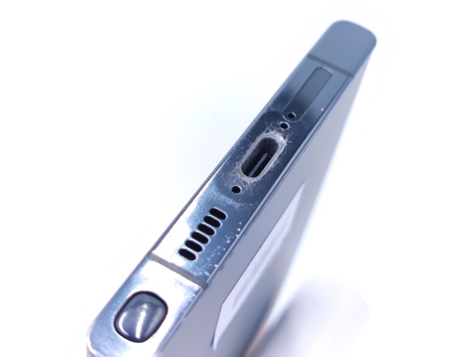 Samsung S23 Ultra 512GB Green 12GB Dual, Garantie 24 luni | #D92538