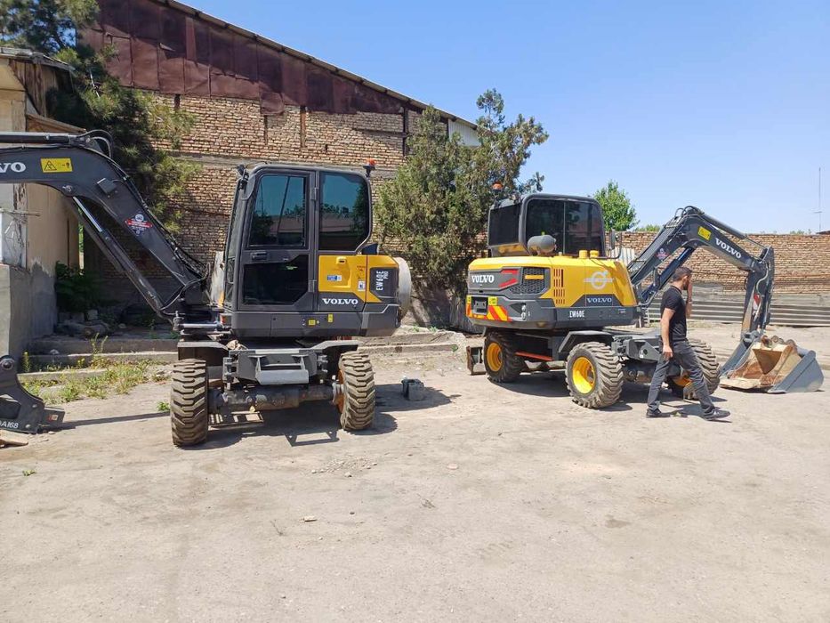 Assalomu alekum texnika xizmatlarini taklif qilamiz