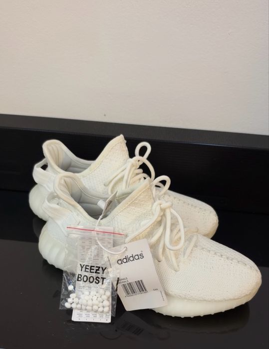 Yeezy Boost Calitatea Premium